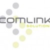 Comlink Communications