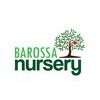 Barossa Nursery