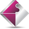Sps Consultants