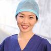Dr. Sarah Choi
