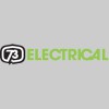 73 Electrical