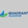 Quadrant Real Estate Valuations