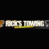 Rick's Towing