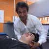 Chirolife Family Chiropractic Centre