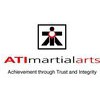 ATI Martial Arts Training