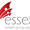 Essex Insurance Solutions