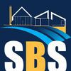 Sloping Block Solutions