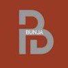 Bunja Maintenance & Painting Services