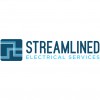 Streamlined Electrical Services