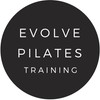 Evolve Pilates Training