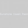 Sunshine Coast Pest Control