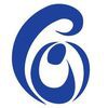 Childbirth Education Association