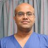 Dr Shakil Ahmed