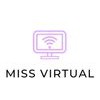 Miss Virtual