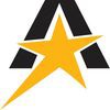 Allstar Recruitment Group