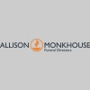 Allison Monkhouse