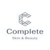 Complete Skin & Beauty
