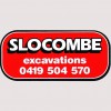 Slocombe M & J