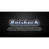 Raisbeck Refrigeration