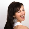 Website In A Wink