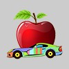 Apple Auto Care