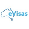 eVisas