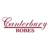 Canterbury Robes
