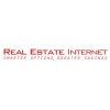 Real Estate Internet