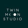 Twin Moon Studio