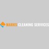 Marks Cleaning Services