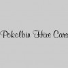 Pokolbin Hire Cars