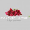 Daisy Maisy Flowers