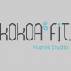 KokoaFit