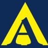 Alliance Real Estate