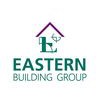 Eastern Building Group