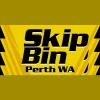Skip Bins Perth