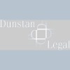 Dunstan Legal