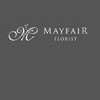 Mayfair Florists