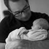 Dr Matthew Holland Obstetrician & Gynaecologist