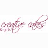 Creative Cakes & Gifts