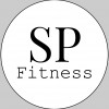SPFitness