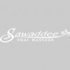 Sawaddee THAI MASSAGE