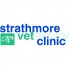 Strathmore Veterinary Clinic