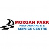 Morgan Park Performance Centre