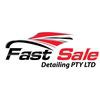 Fast Sale Detailing