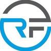 Right Financial Mortgage Brokers