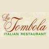 La Tombola Italian Restaurant