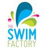 The Swim Factory