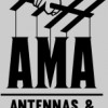 AMA Antennas