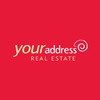 Your Address Real Estate